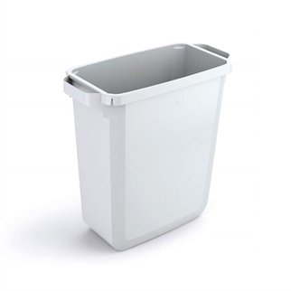 60 liters Durabin Affaldscontainer